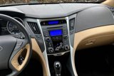 Used 2013 Hyundai Sonata GLS w/ Popular Equipment Pkg image 6