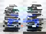 Used 2014 Toyota RAV4 LE image 3