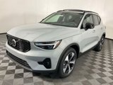 New 2025 Volvo XC40 B5 Plus w/ Protection Package Premier image 2