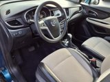 Used 2019 Buick Encore Preferred image 3