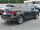 Used 2017 Hyundai Santa Fe Sport image 6