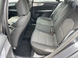 Used 2023 Kia Forte LXS image 6