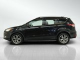 Used 2015 Ford Escape Titanium image 2
