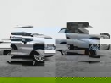 Used 2023 Mitsubishi Outlander ES image 2
