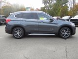 Used 2016 BMW X1 xDrive28i image 5