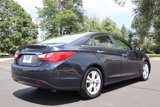Used 2011 Hyundai Sonata Limited image 5