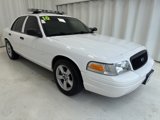 Used 2010 Ford Crown Victoria Police Interceptor image 3