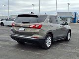 Used 2019 Chevrolet Equinox LT image 3