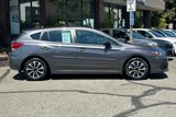 Used 2022 Subaru Impreza 2.0i image 3
