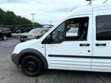 Used 2013 Ford Transit Connect XLT image 3