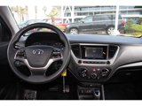 Used 2018 Hyundai Accent SE image 5
