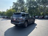 Used 2016 Toyota 4Runner Limited image 3