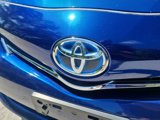 Used 2014 Toyota Prius V Three image 3