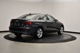 Used 2024 Audi A3 2.0T Premium w/ Convenience Package image 5