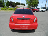 Used 2008 Subaru Impreza 2.5i image 6