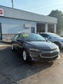 Used 2016 Chevrolet Malibu LT w/ Driver Confidence Package image 2