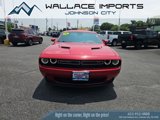 Used 2015 Dodge Challenger R/T w/ Quick Order Package 28B R/T image 2