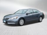 Used 2012 Honda Accord LX image 3