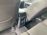 Used 2019 Dodge Journey SE image 5
