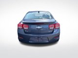 Used 2013 Chevrolet Malibu LS w/ Protection Package image 6
