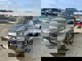 Certified 2022 Ford Escape SE w/ SE Sport Appearance Package image 3