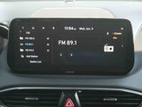 Used 2023 Hyundai Santa Fe SEL image 6