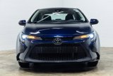 Used 2021 Toyota Corolla LE image 6