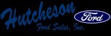 Used 2023 Ford Mustang Premium image 6