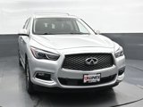Used 2018 INFINITI QX60 AWD w/ Premium Plus Package image 6