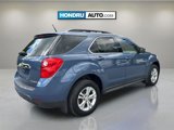 Used 2011 Chevrolet Equinox LT w/ Cargo Management Package image 4