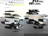 Used 2023 Kia Seltos LX image 2