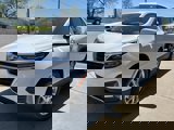 Used 2024 Chevrolet Equinox LT image 5