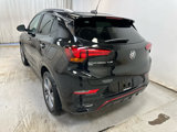Used 2023 Buick Encore GX Select w/ Sport Touring Package image 4