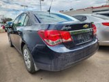 Used 2014 Chevrolet Cruze LS image 5