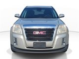 Used 2015 GMC Terrain SLE image 2