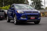 Used 2016 Ford Escape SE w/ Equipment Group 201A image 2