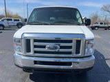 Used 2011 Ford E-350 and Econoline 350 XLT image 5