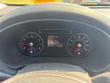 Used 2020 Kia Sorento L image 2