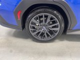 Used 2024 Subaru WRX Premium image 3