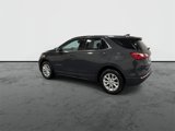 Used 2019 Chevrolet Equinox LT image 6