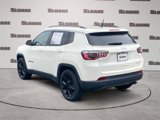 Used 2019 Jeep Compass Limited image 3