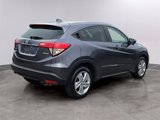 Certified 2020 Honda HR-V EX image 4
