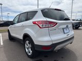 Used 2015 Ford Escape SE image 6