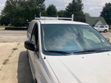 Used 2015 RAM C/V Tradesman image 5