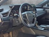 Used 2022 Lexus ES 350 w/ Premium Package image 2
