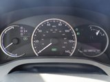Used 2012 Lexus CT 200h image 2