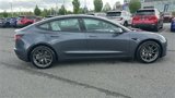 Used 2022 Tesla Model 3 Standard Range image 4