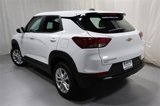 Used 2023 Chevrolet TrailBlazer LS image 5