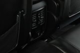 Used 2018 Jeep Grand Cherokee Altitude image 6