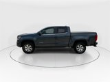Used 2019 Chevrolet Colorado W/T w/ WT Convenience Package image 5